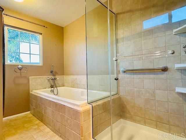 387 Nevada Avenue, Ventura, CA 93004