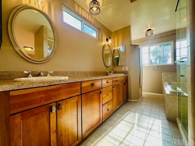 387 Nevada Avenue, Ventura, CA 93004