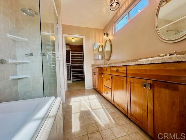 387 Nevada Avenue, Ventura, CA 93004