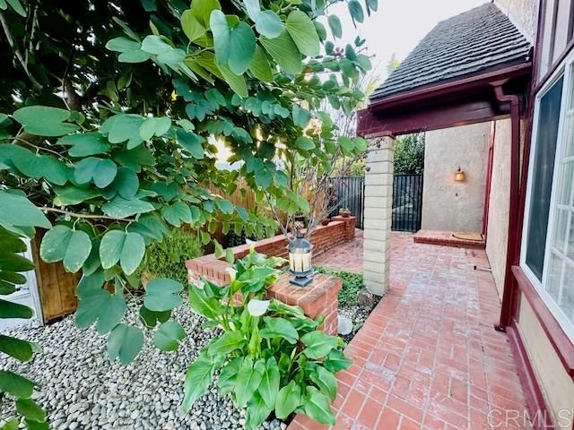 387 Nevada Avenue, Ventura, CA 93004