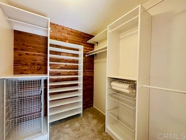 387 Nevada Avenue, Ventura, CA 93004