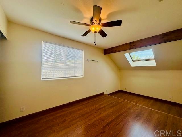 387 Nevada Avenue, Ventura, CA 93004