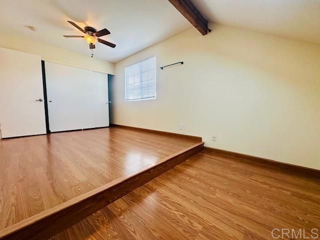 387 Nevada Avenue, Ventura, CA 93004