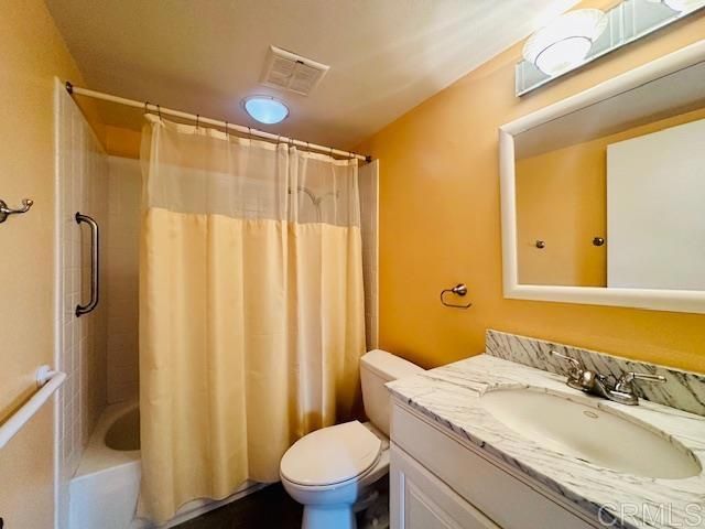 387 Nevada Avenue, Ventura, CA 93004