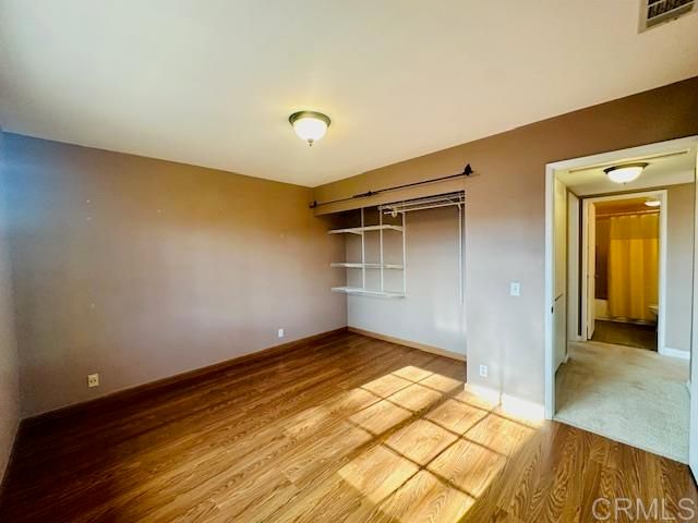 387 Nevada Avenue, Ventura, CA 93004