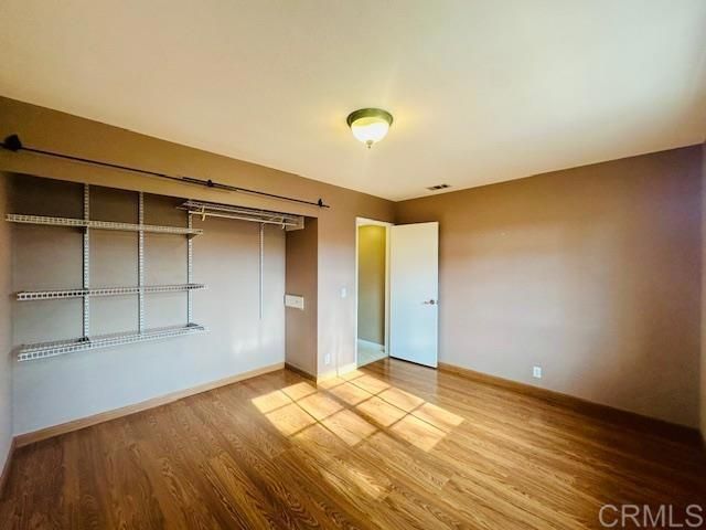 387 Nevada Avenue, Ventura, CA 93004