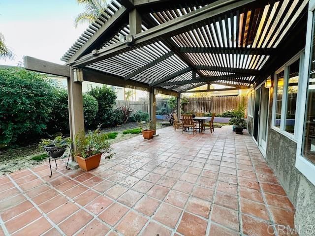 387 Nevada Avenue, Ventura, CA 93004