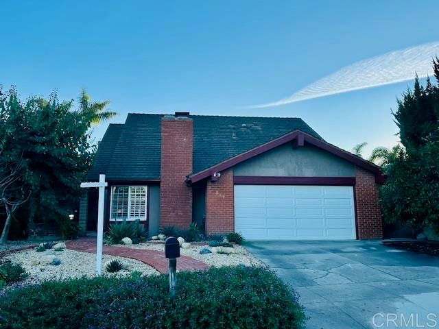 387 Nevada Avenue, Ventura, CA 93004