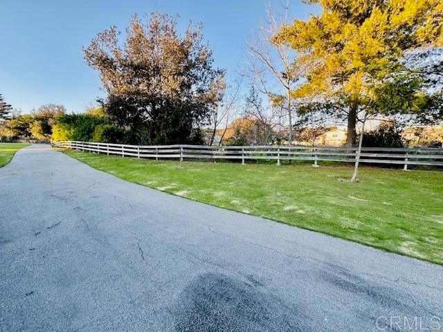 387 Nevada Avenue, Ventura, CA 93004