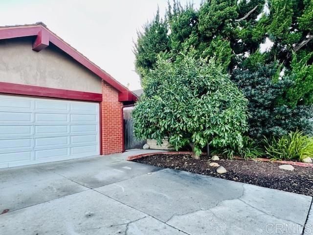 387 Nevada Avenue, Ventura, CA 93004