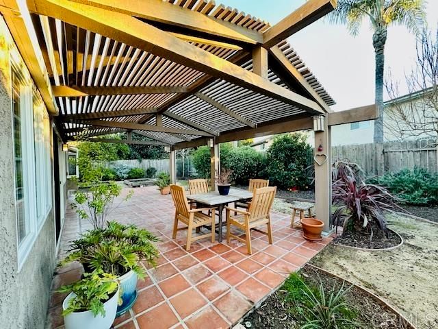 387 Nevada Avenue, Ventura, CA 93004