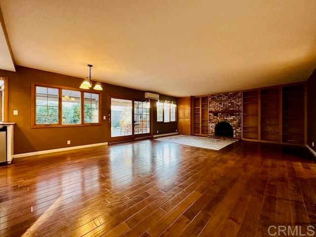 387 Nevada Avenue, Ventura, CA 93004