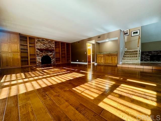 387 Nevada Avenue, Ventura, CA 93004