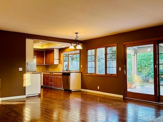 387 Nevada Avenue, Ventura, CA 93004