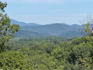 1140 Packs Mountain Ridge Road, Taylors, SC 29687