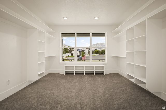 342 E HOLDAWAY LN, Vineyard, UT 84059
