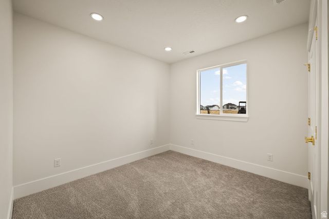342 E HOLDAWAY LN, Vineyard, UT 84059