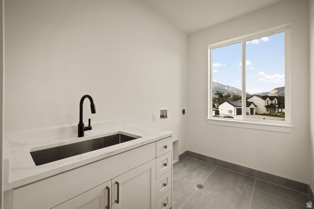 342 E HOLDAWAY LN, Vineyard, UT 84059