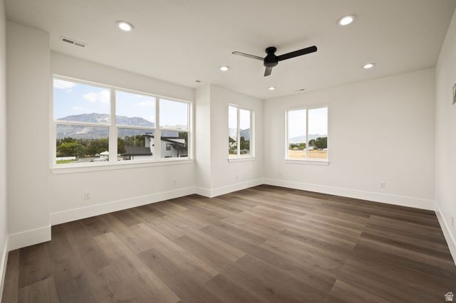 342 E HOLDAWAY LN, Vineyard, UT 84059