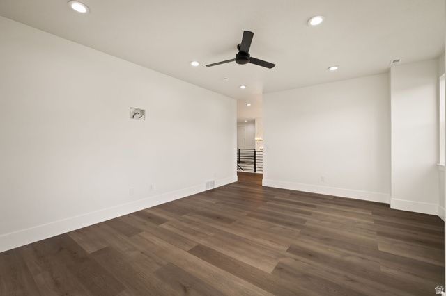 342 E HOLDAWAY LN, Vineyard, UT 84059