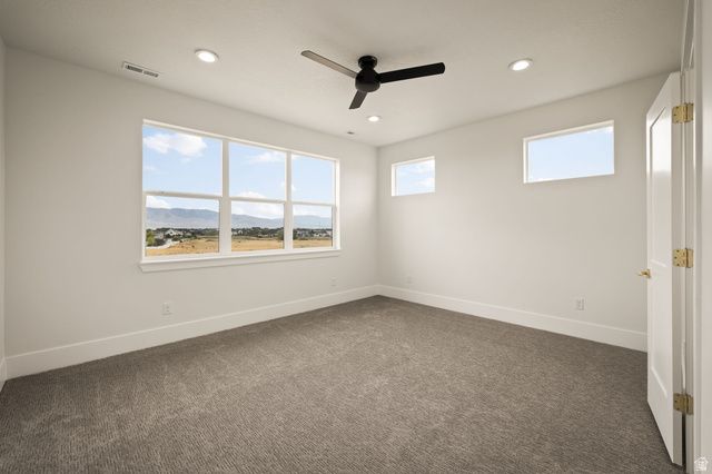 342 E HOLDAWAY LN, Vineyard, UT 84059