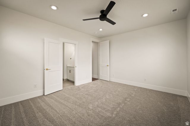 342 E HOLDAWAY LN, Vineyard, UT 84059