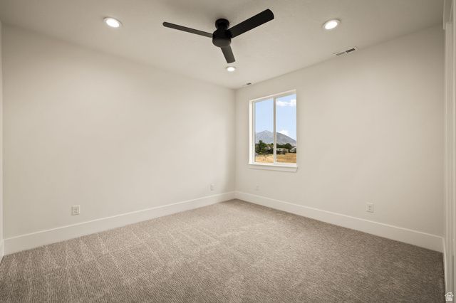 342 E HOLDAWAY LN, Vineyard, UT 84059