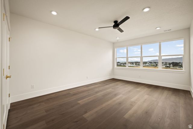 342 E HOLDAWAY LN, Vineyard, UT 84059