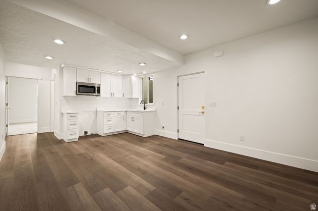 342 E HOLDAWAY LN, Vineyard, UT 84059