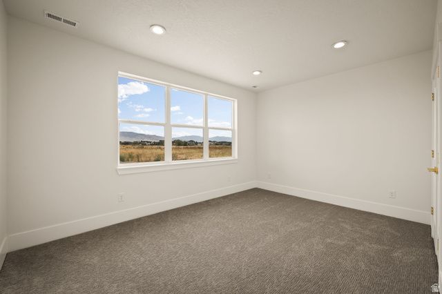 342 E HOLDAWAY LN, Vineyard, UT 84059
