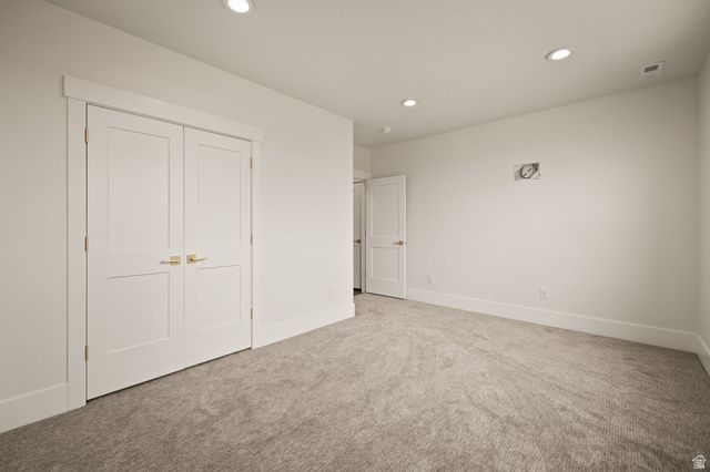 342 E HOLDAWAY LN, Vineyard, UT 84059