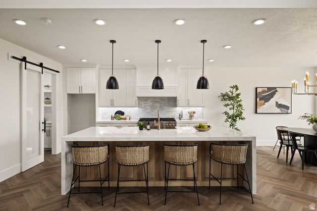 342 E HOLDAWAY LN, Vineyard, UT 84059