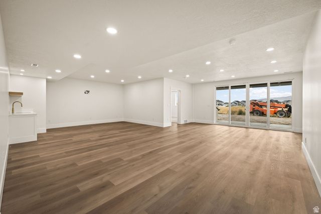 342 E HOLDAWAY LN, Vineyard, UT 84059