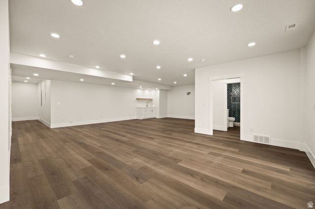 342 E HOLDAWAY LN, Vineyard, UT 84059