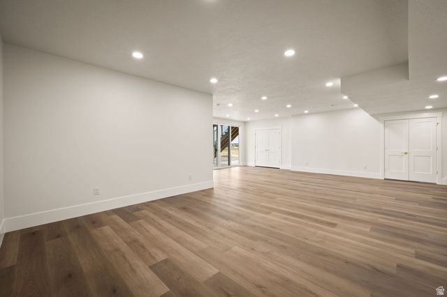 342 E HOLDAWAY LN, Vineyard, UT 84059