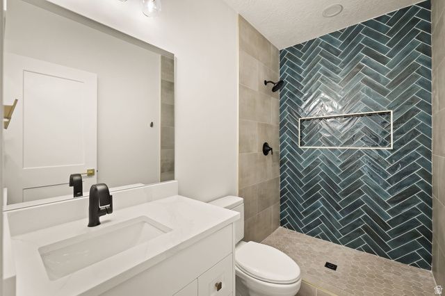 342 E HOLDAWAY LN, Vineyard, UT 84059