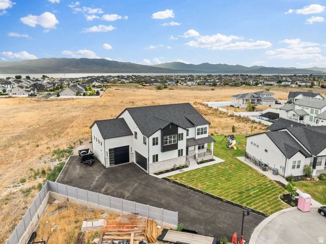 342 E HOLDAWAY LN, Vineyard, UT 84059