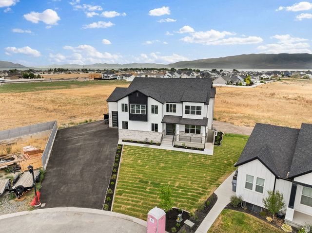 342 E HOLDAWAY LN, Vineyard, UT 84059