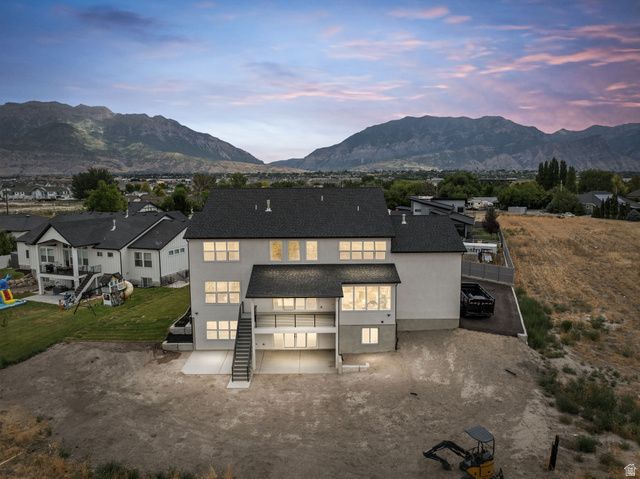 342 E HOLDAWAY LN, Vineyard, UT 84059
