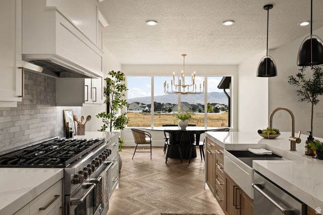 342 E HOLDAWAY LN, Vineyard, UT 84059