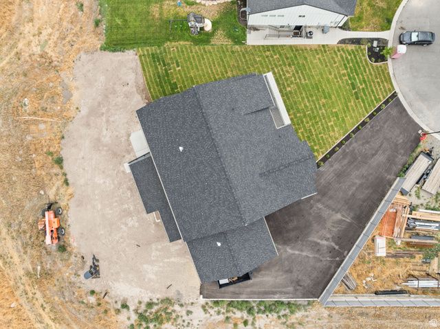 342 E HOLDAWAY LN, Vineyard, UT 84059