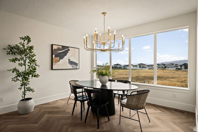 342 E HOLDAWAY LN, Vineyard, UT 84059