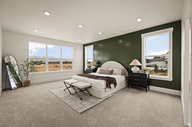 342 E HOLDAWAY LN, Vineyard, UT 84059