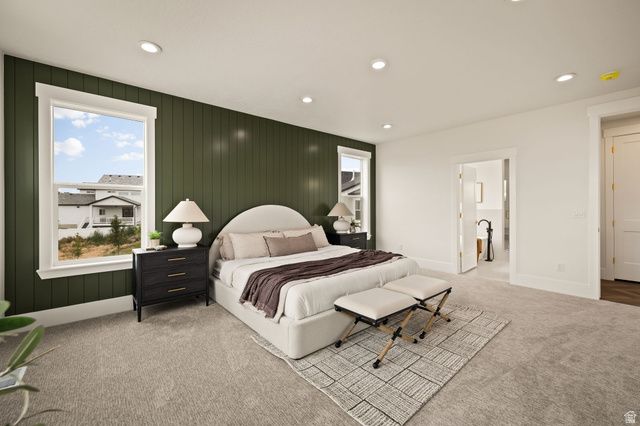342 E HOLDAWAY LN, Vineyard, UT 84059