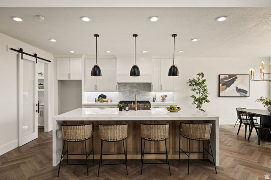 342 E HOLDAWAY LN, Vineyard, UT 84059 — photo 4