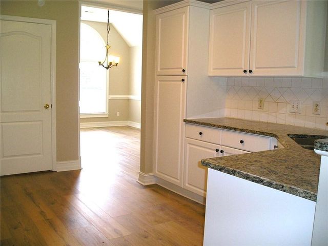 2830 The Terraces Way, Dacula, GA 30019