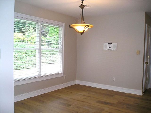2830 The Terraces Way, Dacula, GA 30019