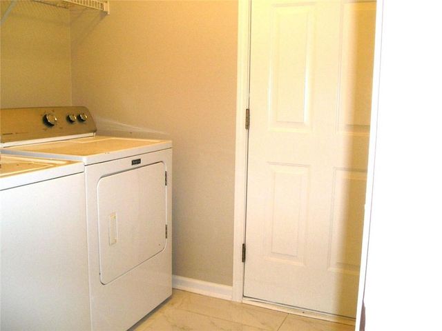 2830 The Terraces Way, Dacula, GA 30019