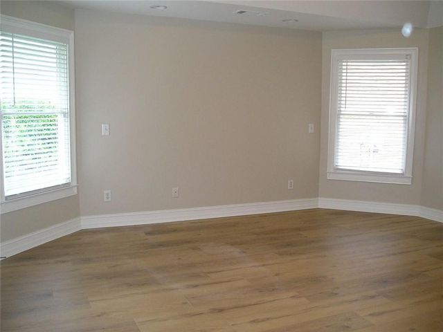 2830 The Terraces Way, Dacula, GA 30019