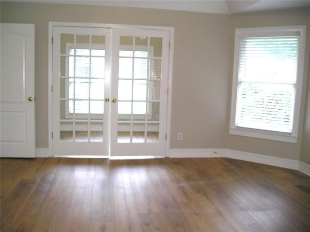 2830 The Terraces Way, Dacula, GA 30019